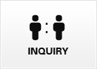 inquiry