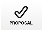 proposal