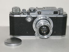 레이카(Leica)