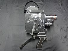 볼렉스（Bolex）