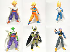 Dragonball Figuart(드래곤볼)