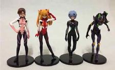 EVANGELION Figure(에반게리온)