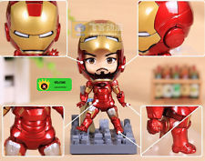 NENDOROID Figuart(넨드로이드)