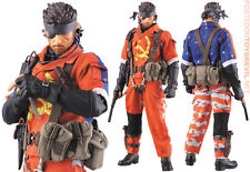 Real Action Heros Figuare(RAH)