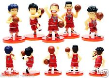 SlamDunk Figuart(슬램덩크)