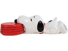 Snoopy Figuare(스누피)