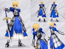 figma Figuare(피그마)