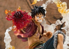 One Piece Figure(원피스)