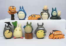 Totoro(토토로)