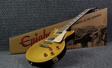 Epiphone guitar(에피폰)