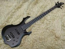 Ibanez guitar(아이바네즈)