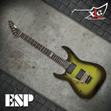 ntb guitar(엔티비)