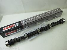 캠샤프트(camshafts)