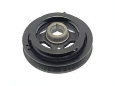 크랭크풀리 (Crank Pulley)