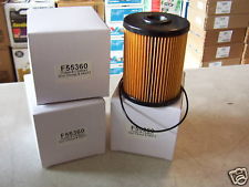 연료필터(FUEL FILTER KIT)