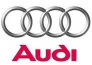 아우디부품(audi)