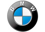 BMW 부품（BMW）