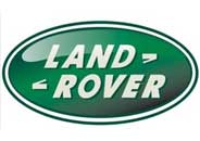 랜드로버 부품（landrover.