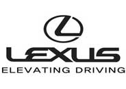 렉서스 부품（lexus）