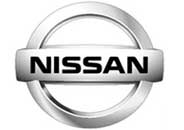 닛산 부품（nissan）