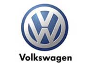 폭스바겐 부품（Volkswagen）