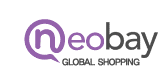해외 구매대행/배송대행 10년의 노하우 neobay